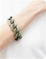Bracciale Cianfrone Gioielli Donna in Lega metallica KPBR629 - KPBR629